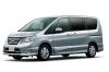 サムネイル画像日産セレナ